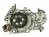 CONTITECH WP6011 Water Pump